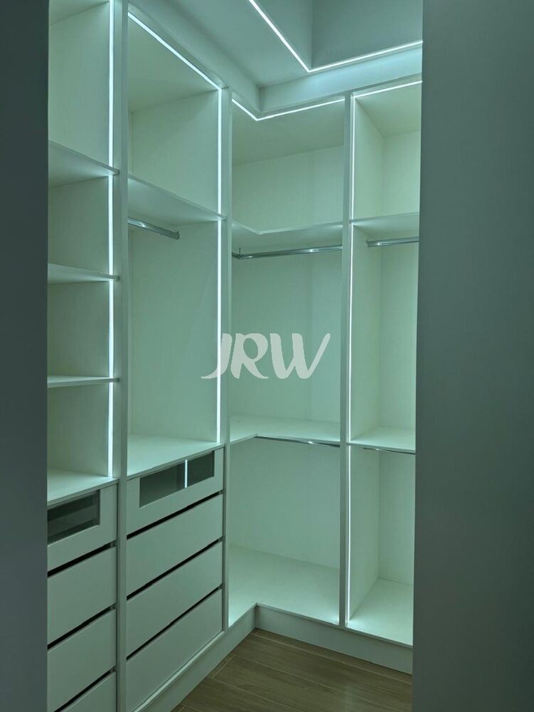 Casa de Condomínio à venda com 3 quartos, 300m² - Foto 18
