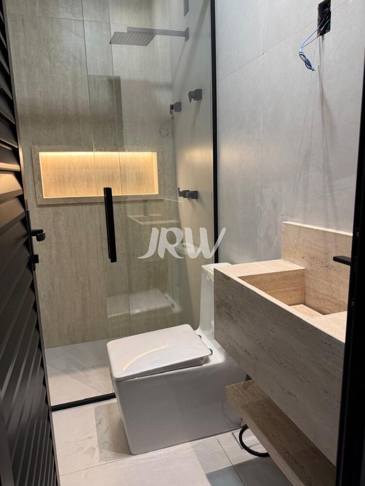 Casa de Condomínio à venda com 3 quartos, 300m² - Foto 23