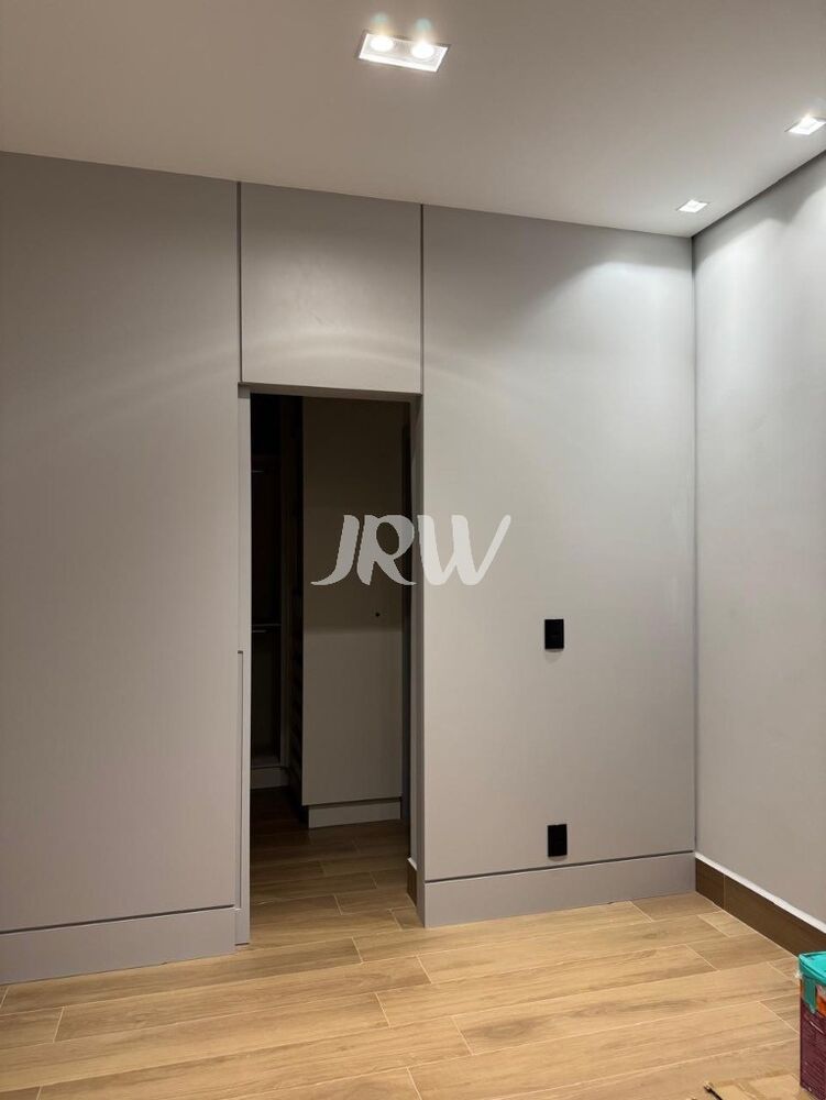 Casa de Condomínio à venda com 3 quartos, 300m² - Foto 16