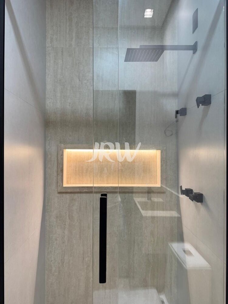 Casa de Condomínio à venda com 3 quartos, 300m² - Foto 24