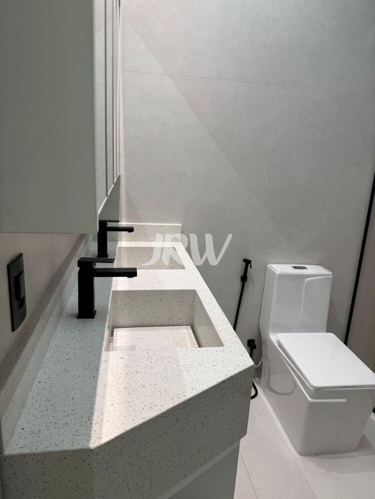 Casa de Condomínio à venda com 3 quartos, 300m² - Foto 22