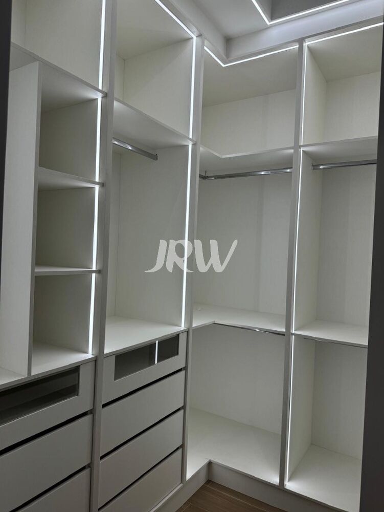 Casa de Condomínio à venda com 3 quartos, 300m² - Foto 17