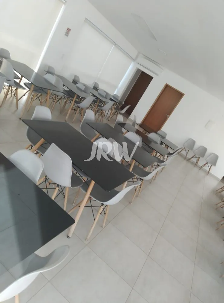 Casa de Condomínio, 3 quartos - Foto 15