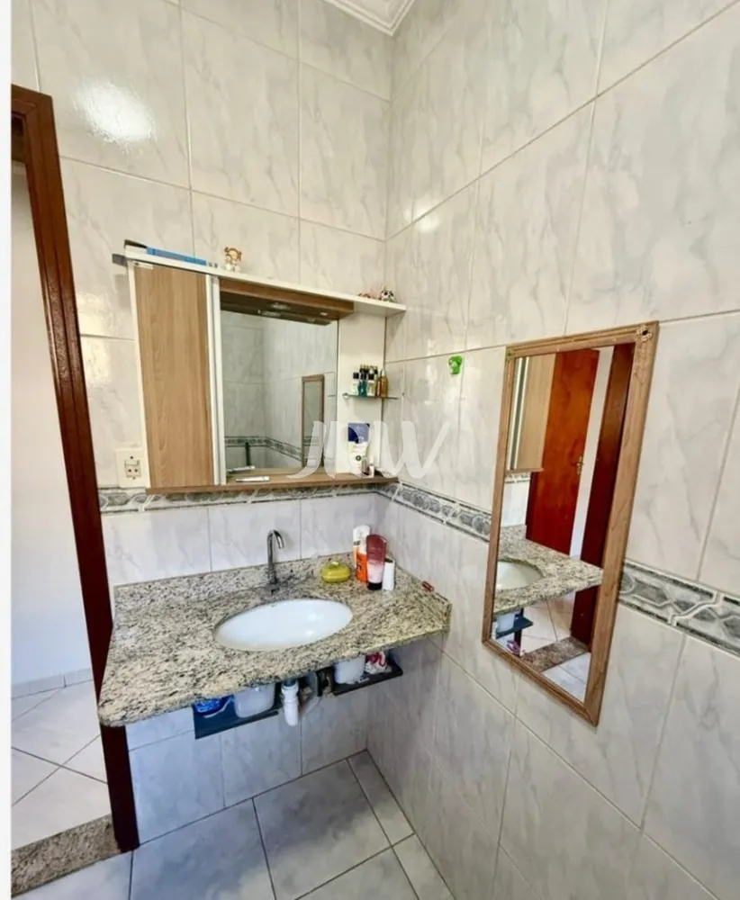 Casa, 3 quartos, 1 m² - Foto 2