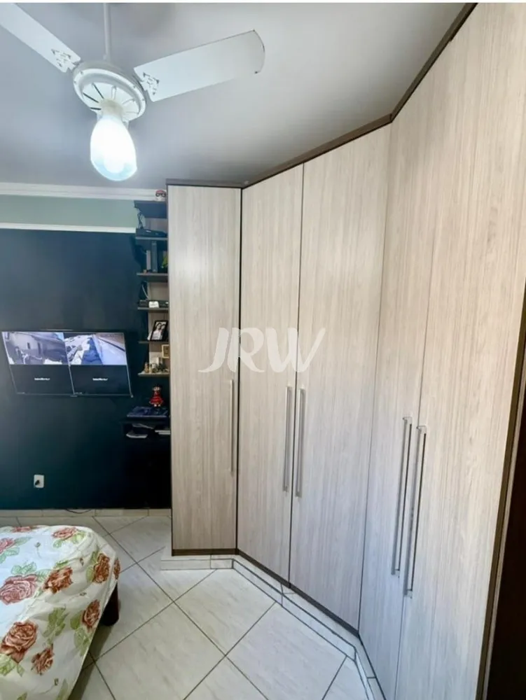 Casa, 3 quartos, 1 m² - Foto 1