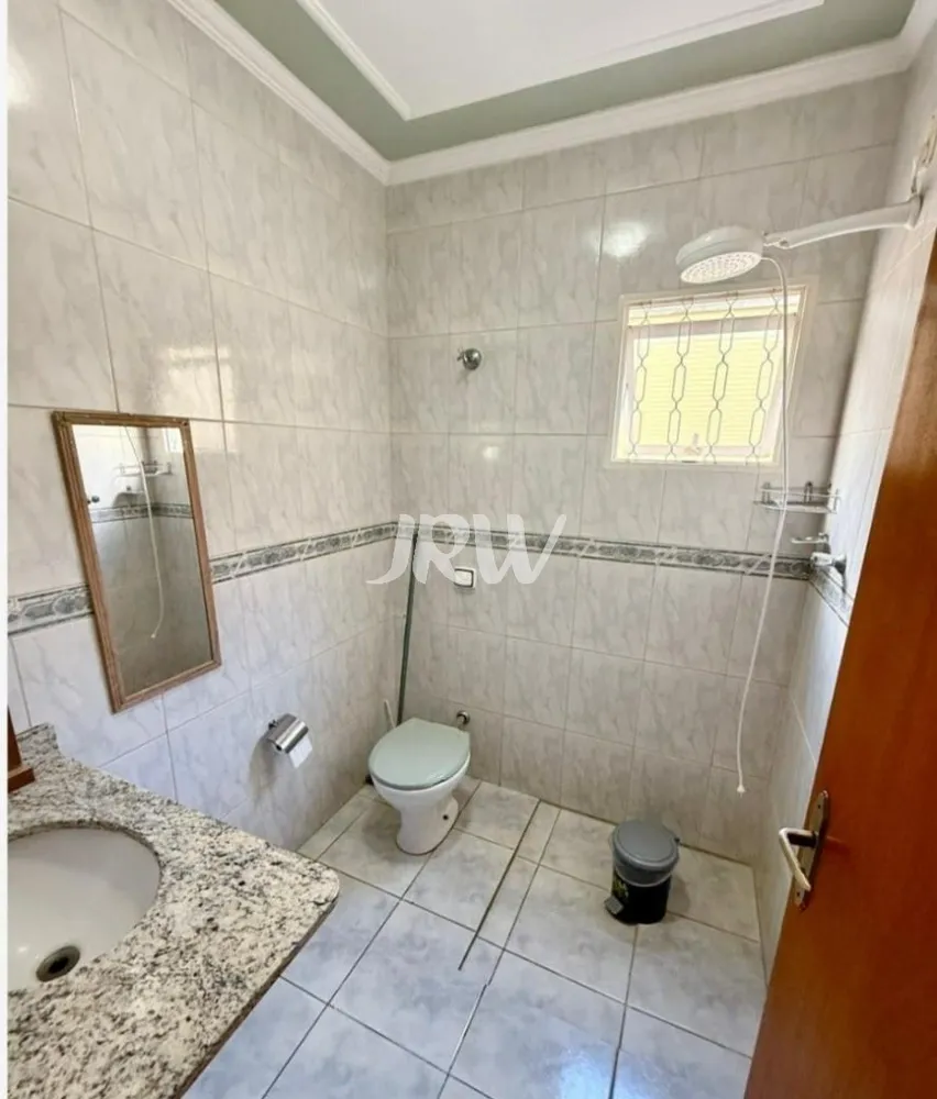 Casa, 3 quartos, 1 m² - Foto 4