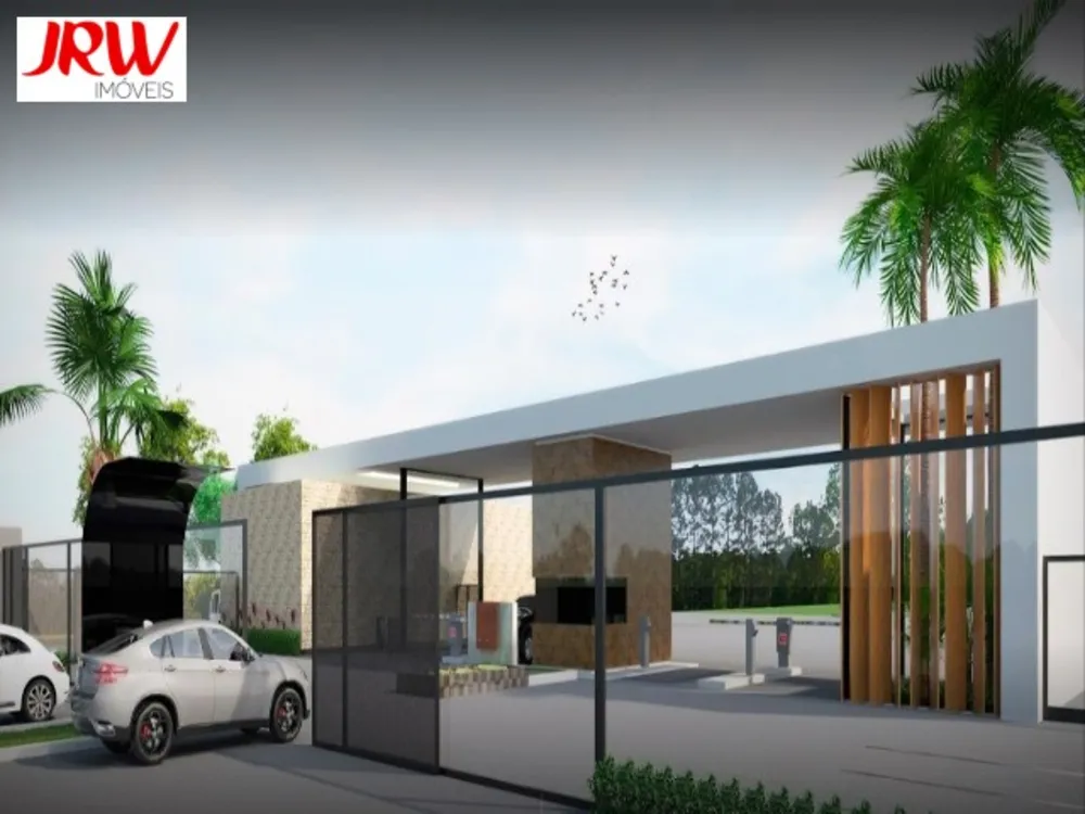 Terreno, 1006 m² - Foto 8