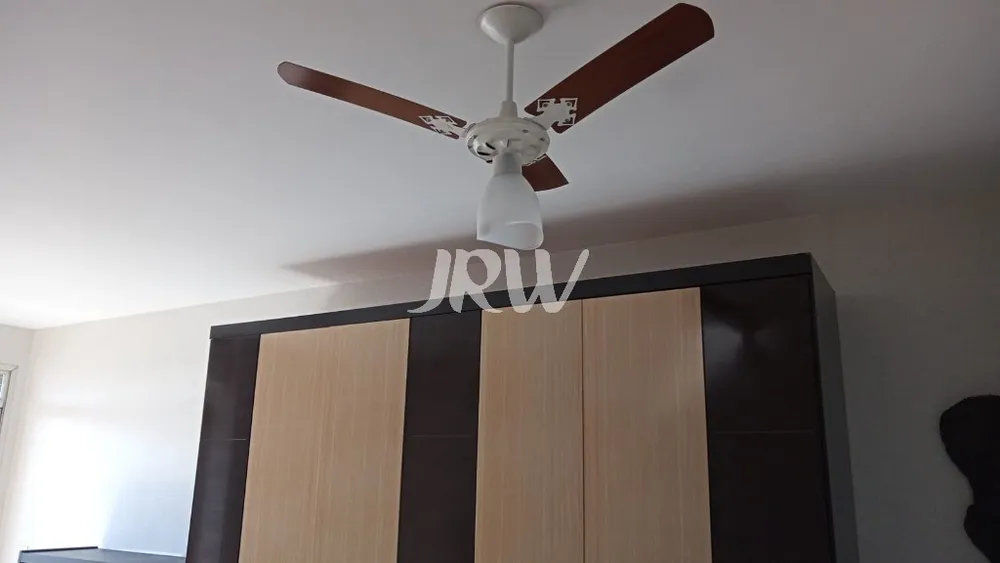 Flat/Apart Hotel, 1 quarto, 49 m² - Foto 7