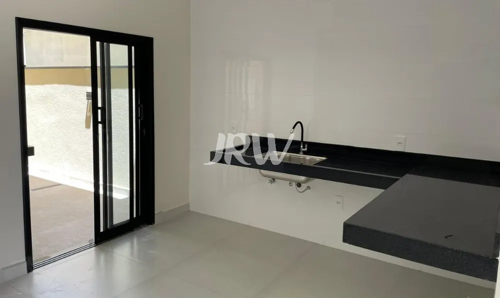 Casa, 3 quartos, 160 m² - Foto 5