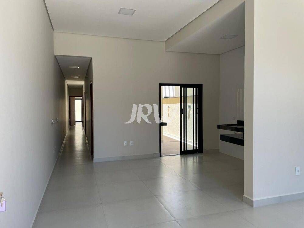 Casa, 3 quartos, 160 m² - Foto 19