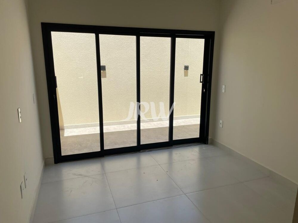 Casa, 3 quartos, 160 m² - Foto 9
