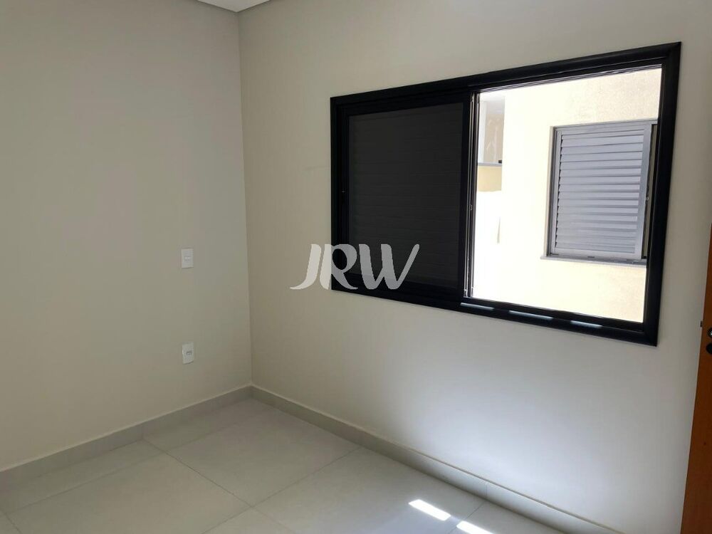 Casa, 3 quartos, 160 m² - Foto 18
