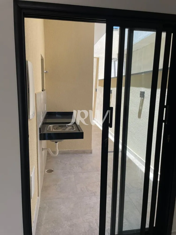 Casa, 3 quartos, 160 m² - Foto 7