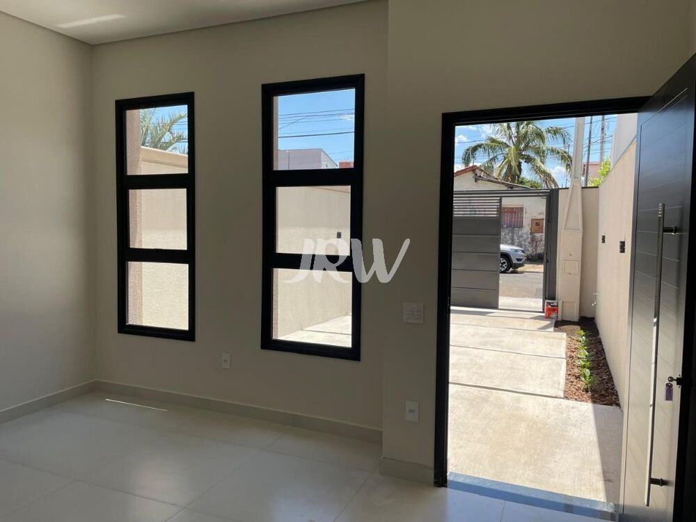 Casa, 3 quartos, 160 m² - Foto 20