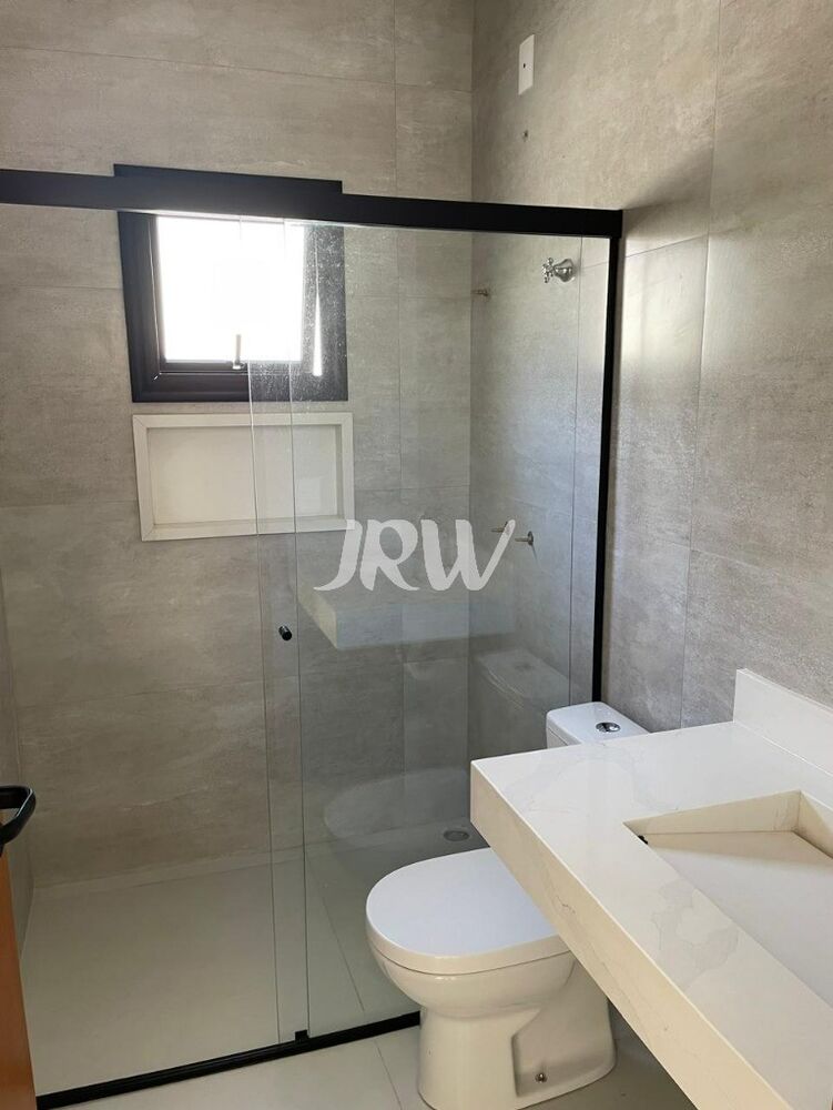 Casa, 3 quartos, 160 m² - Foto 16