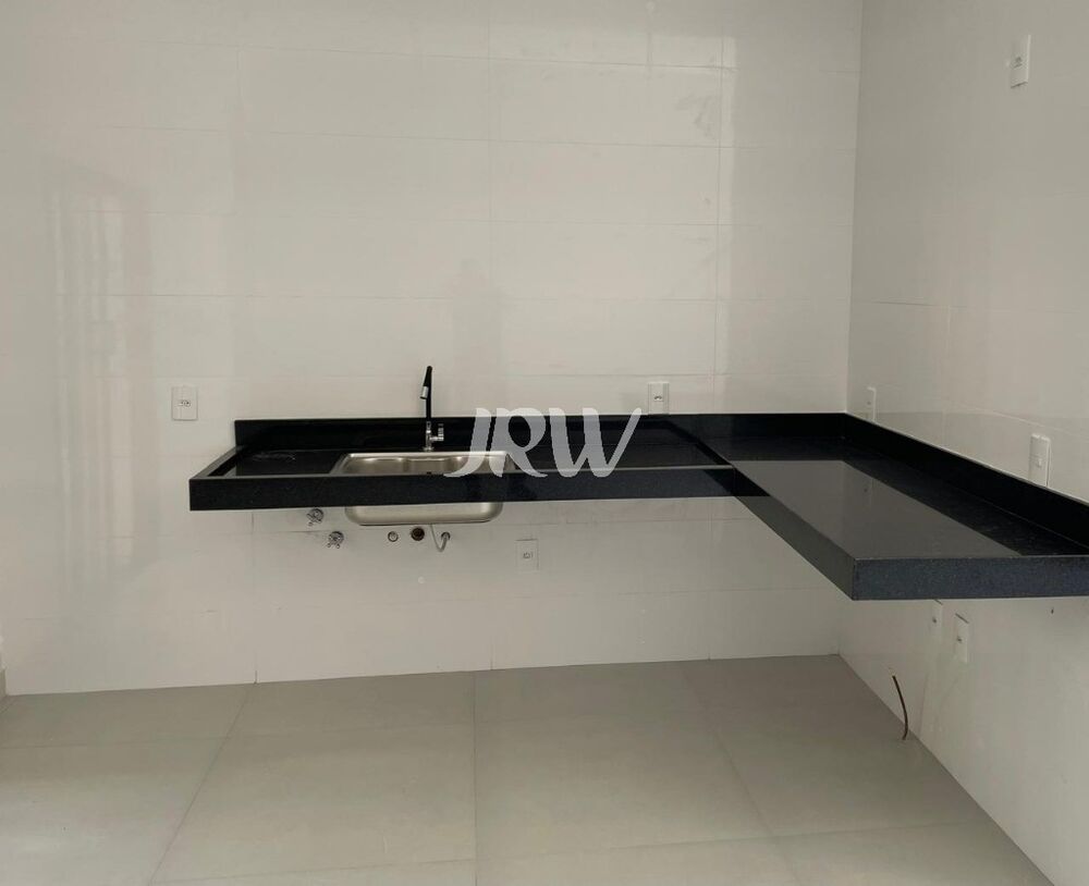 Casa, 3 quartos, 160 m² - Foto 13
