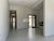 Casa, 3 quartos, 160 m² - Foto 1