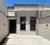Casa, 3 quartos, 160 m² - Foto 2