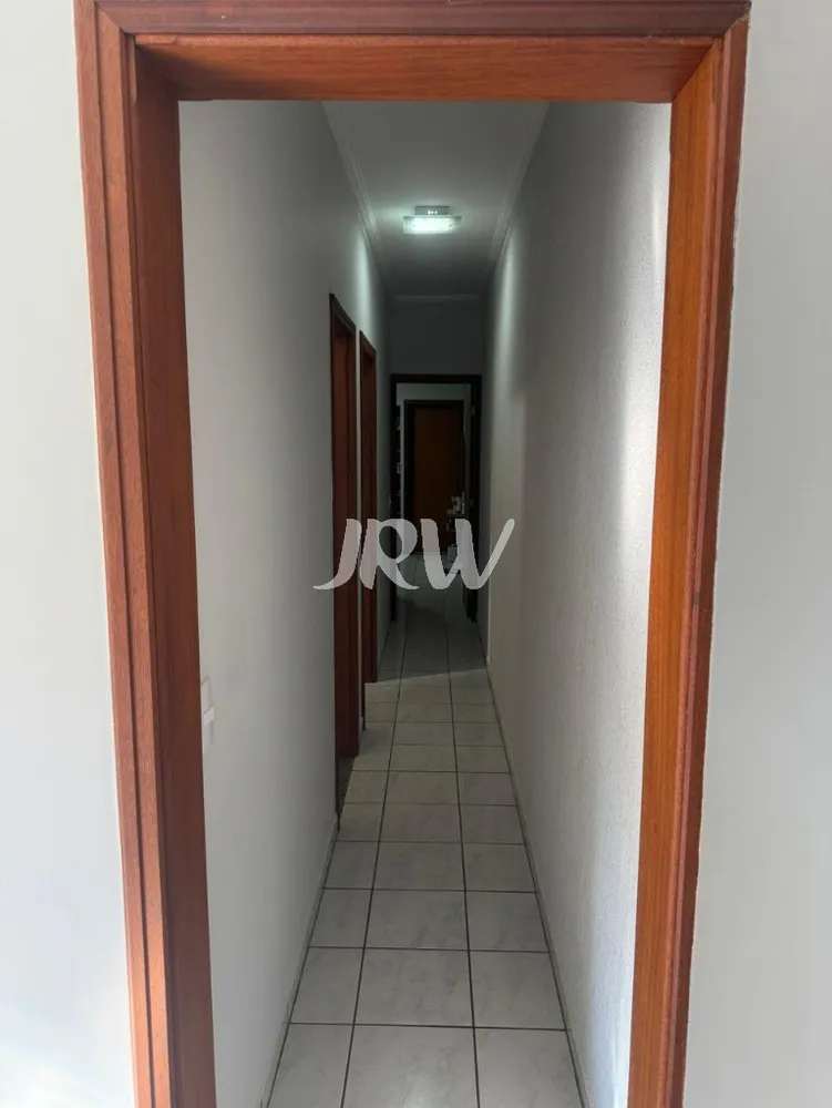 Casa, 2 quartos, 129 m² - Foto 4