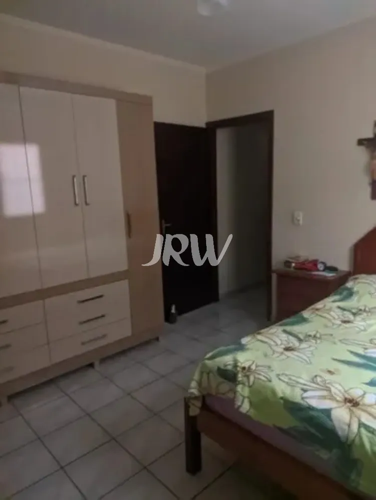 Sobrado, 5 quartos, 215 m² - Foto 13