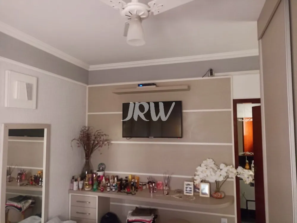 Sobrado, 2 quartos, 228 m² - Foto 8