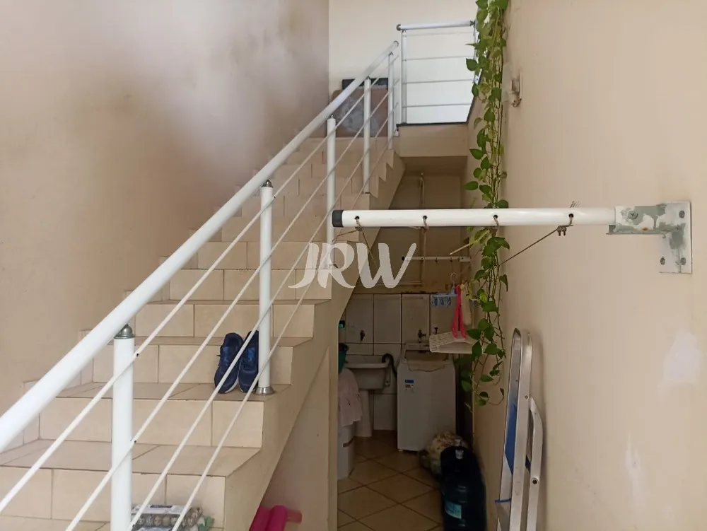 Sobrado, 2 quartos, 228 m² - Foto 6