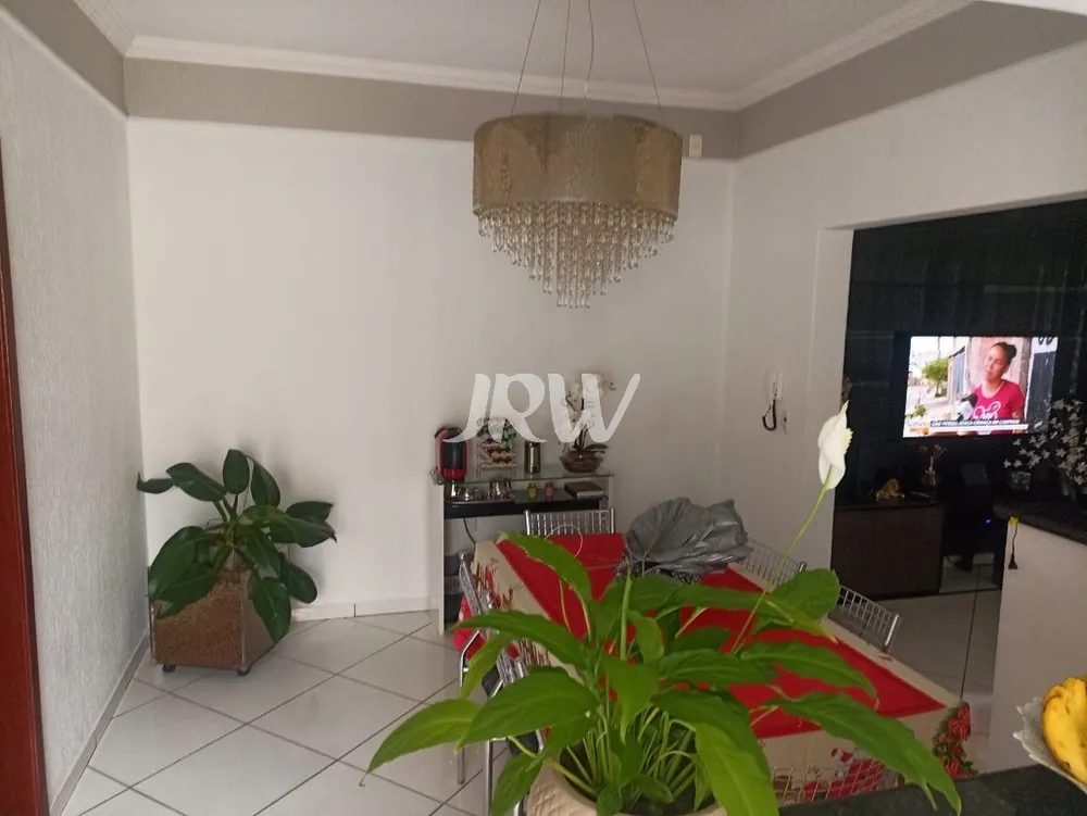 Sobrado, 2 quartos, 228 m² - Foto 4