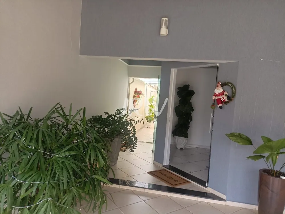 Sobrado, 2 quartos, 228 m² - Foto 1