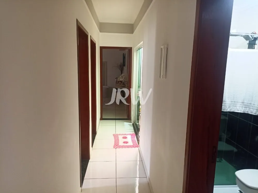 Sobrado, 2 quartos, 228 m² - Foto 7