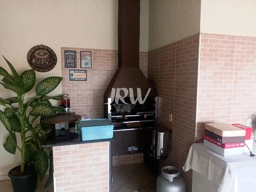 Sobrado, 2 quartos, 228 m² - Foto 10