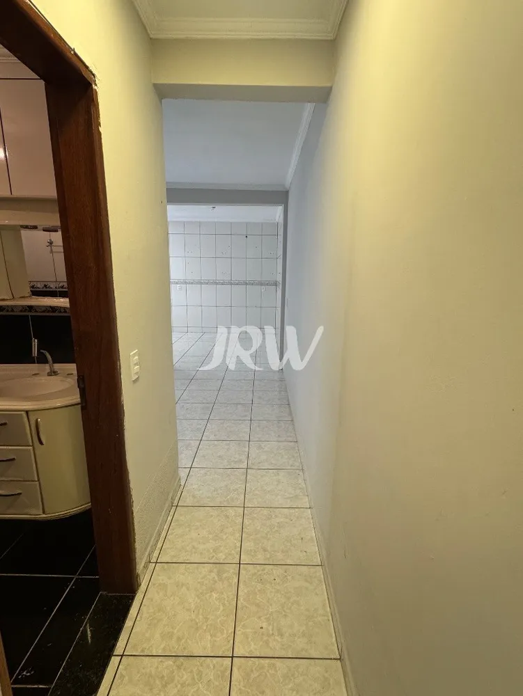 Sobrado, 3 quartos, 130 m² - Foto 4