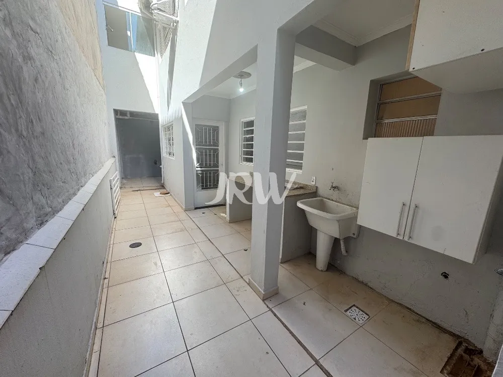 Sobrado, 3 quartos, 130 m² - Foto 2