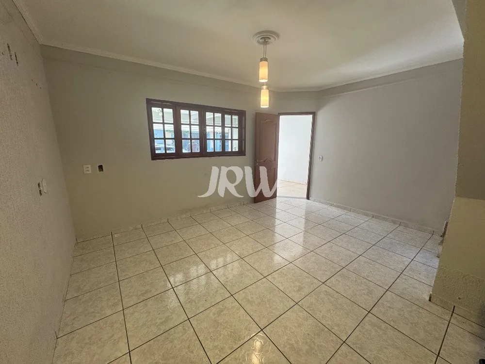 Sobrado, 3 quartos, 130 m² - Foto 3