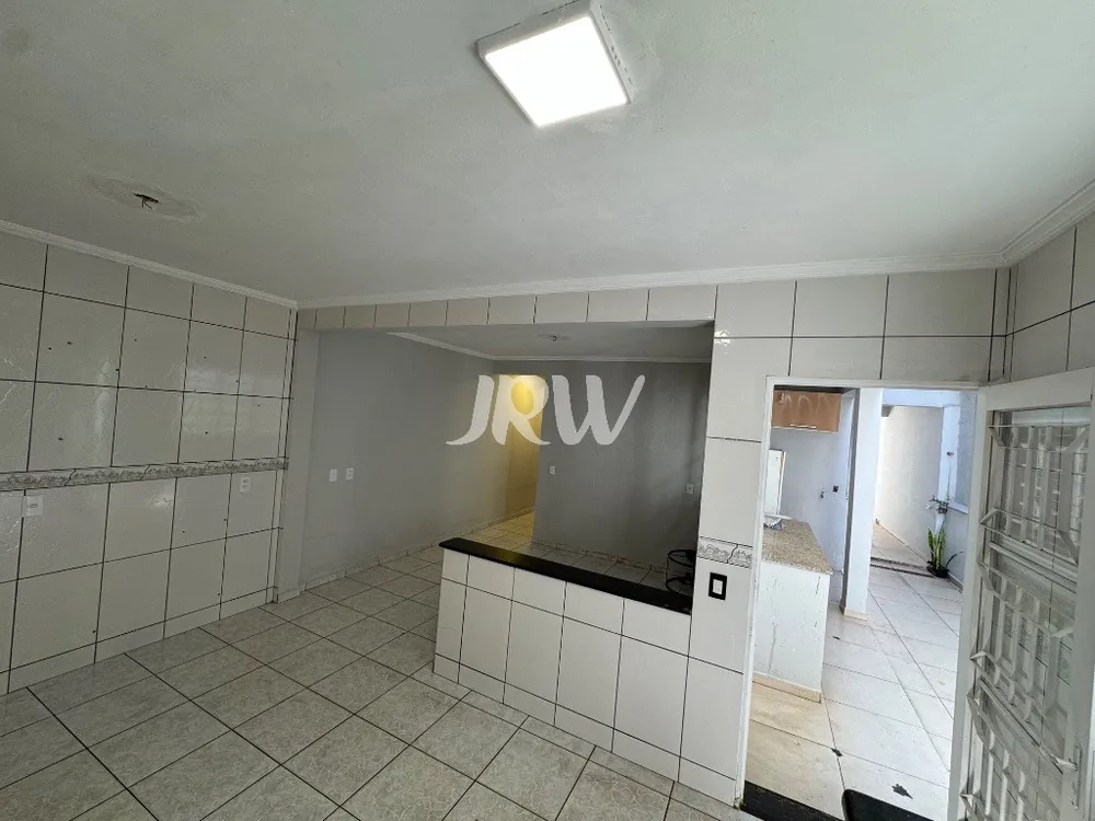 Sobrado, 3 quartos, 130 m² - Foto 5