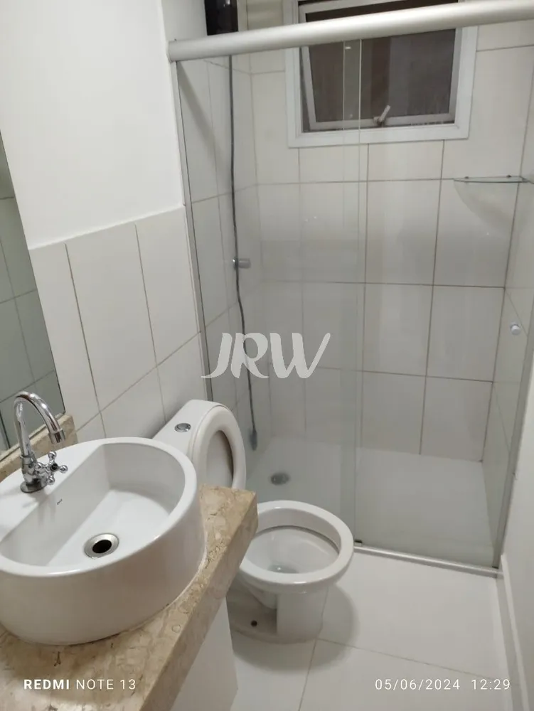 Apartamento, 3 quartos, 74 m² - Foto 8