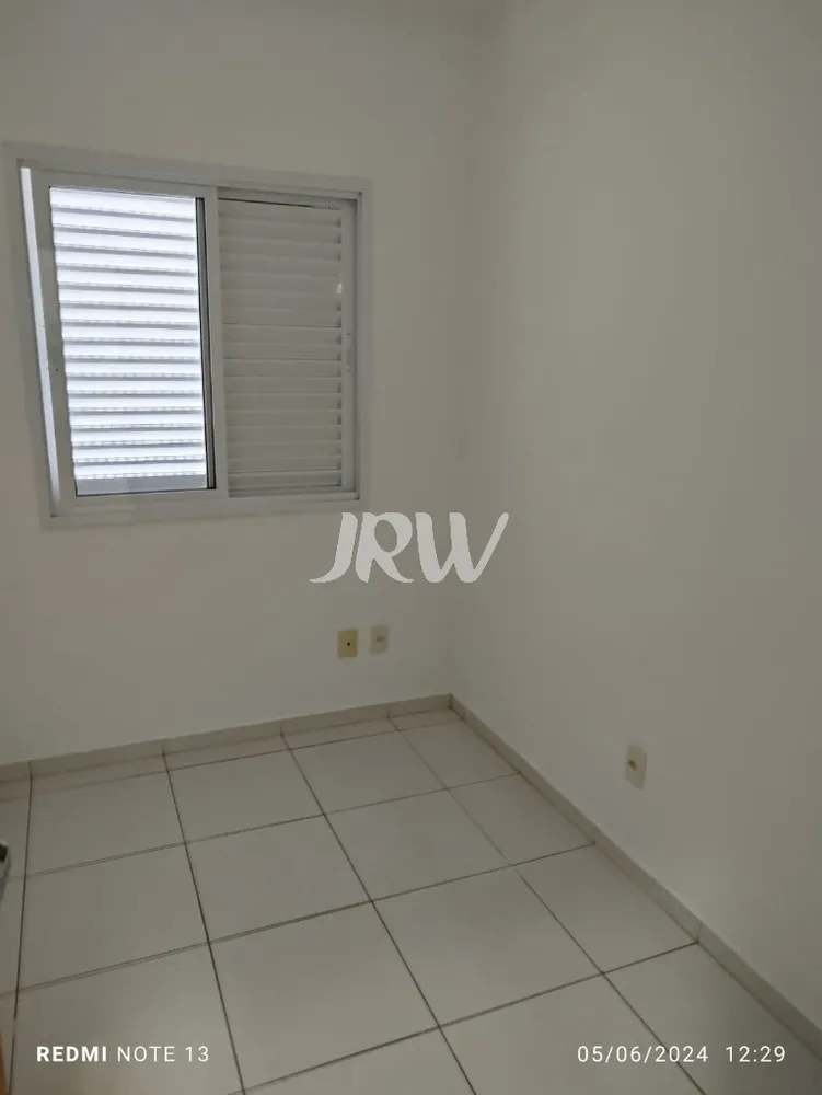 Apartamento, 3 quartos, 74 m² - Foto 7