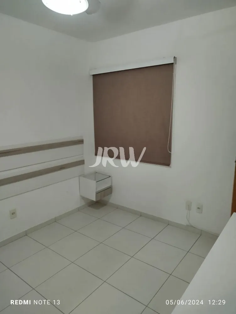 Apartamento, 3 quartos, 74 m² - Foto 5