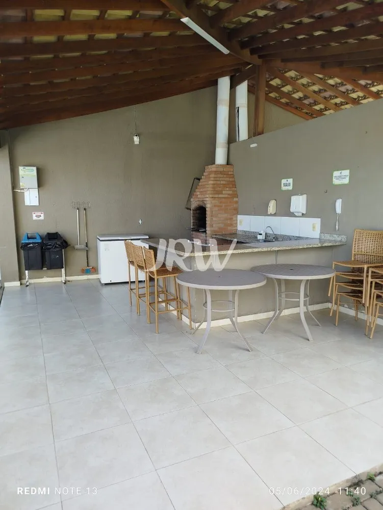 Apartamento, 3 quartos, 74 m² - Foto 10