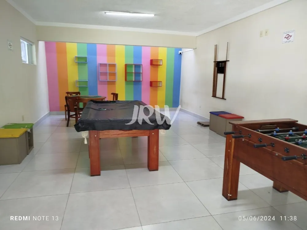 Apartamento, 3 quartos, 74 m² - Foto 11