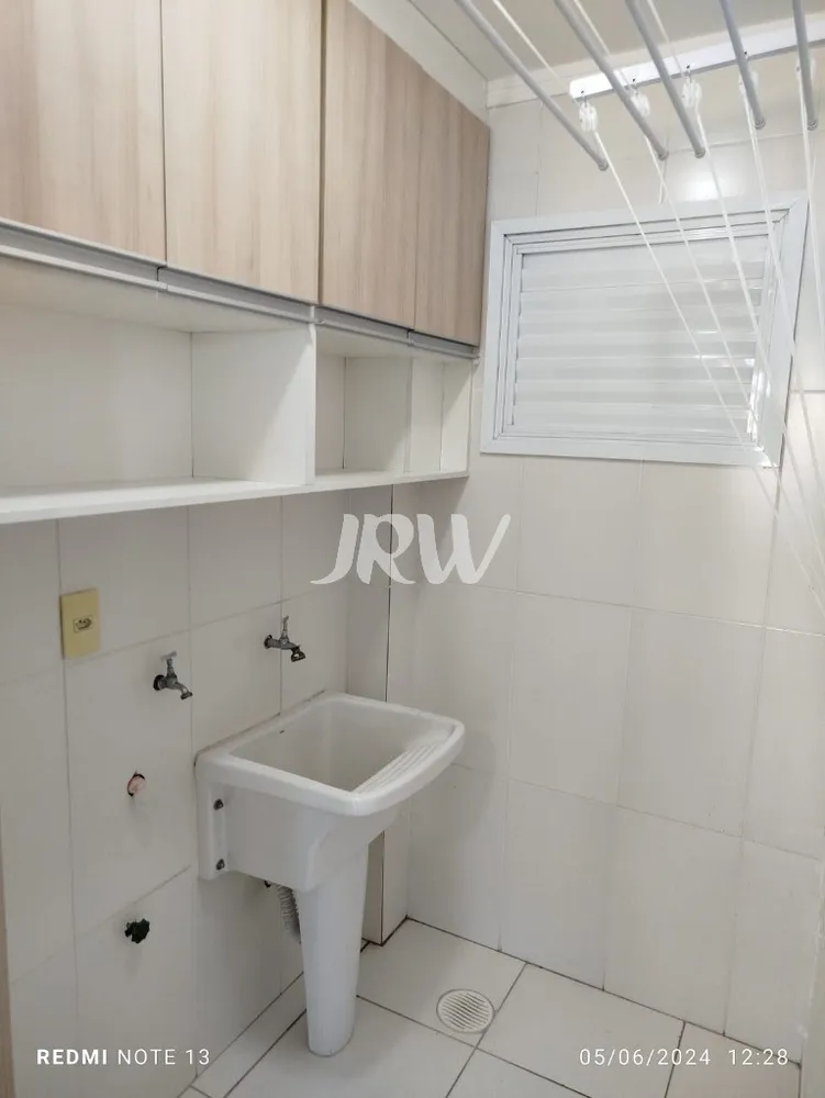 Apartamento, 3 quartos, 74 m² - Foto 4