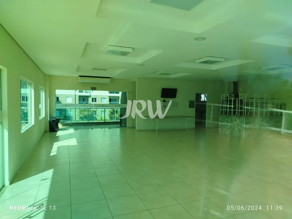 Apartamento, 3 quartos, 74 m² - Foto 12