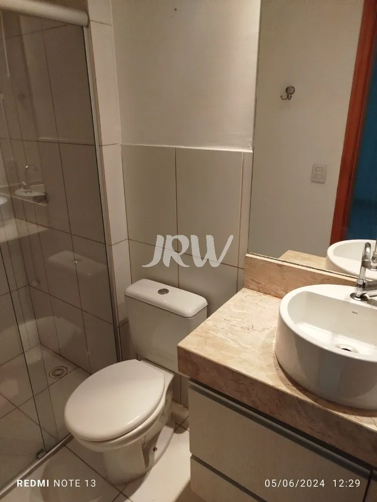 Apartamento, 3 quartos, 74 m² - Foto 6