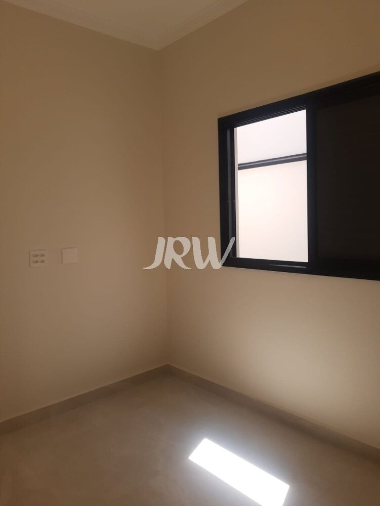 Casa, 3 quartos, 125 m² - Foto 2