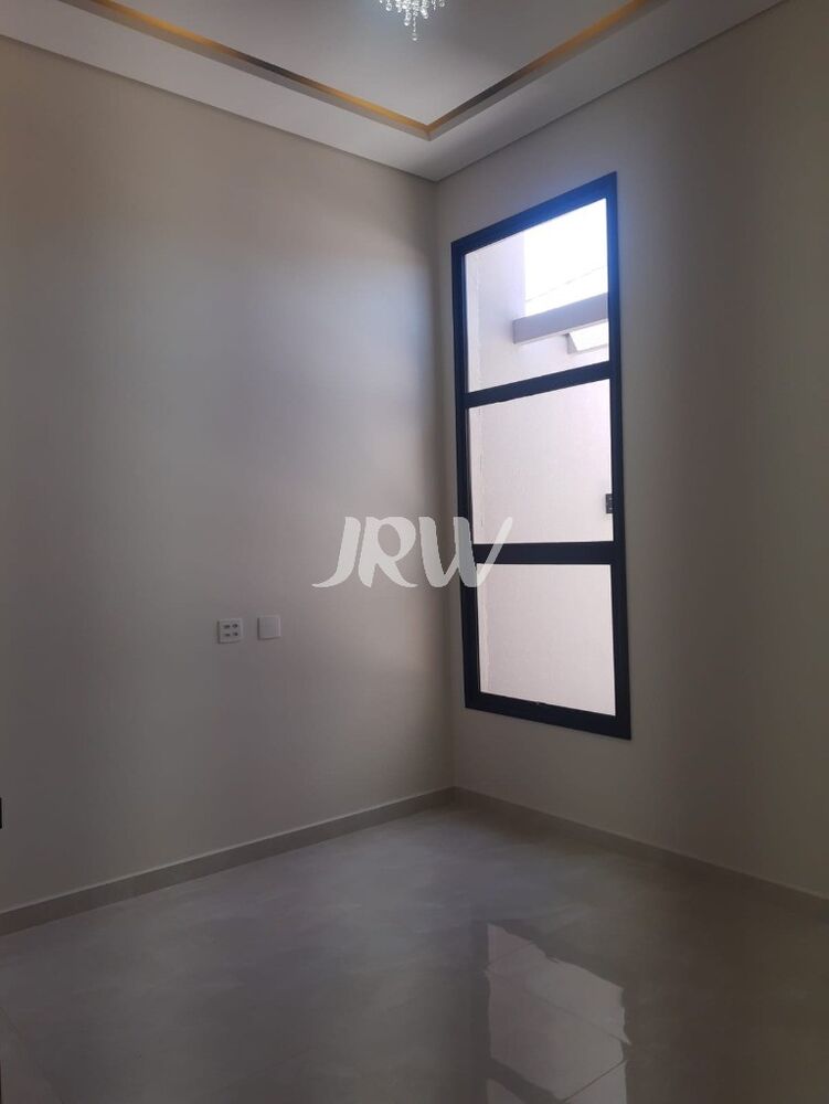 Casa, 3 quartos, 125 m² - Foto 1