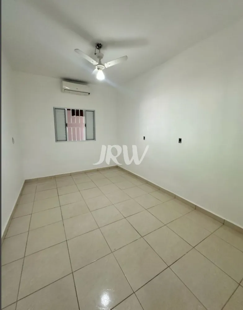 Casa, 2 quartos, 108 m² - Foto 2