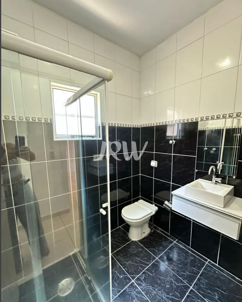 Casa, 2 quartos, 108 m² - Foto 4