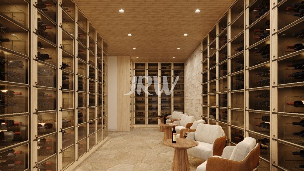 Cobertura à venda com 3 quartos, 238m² - Foto 2