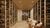 Cobertura, 3 quartos, 238 m² - Foto 2