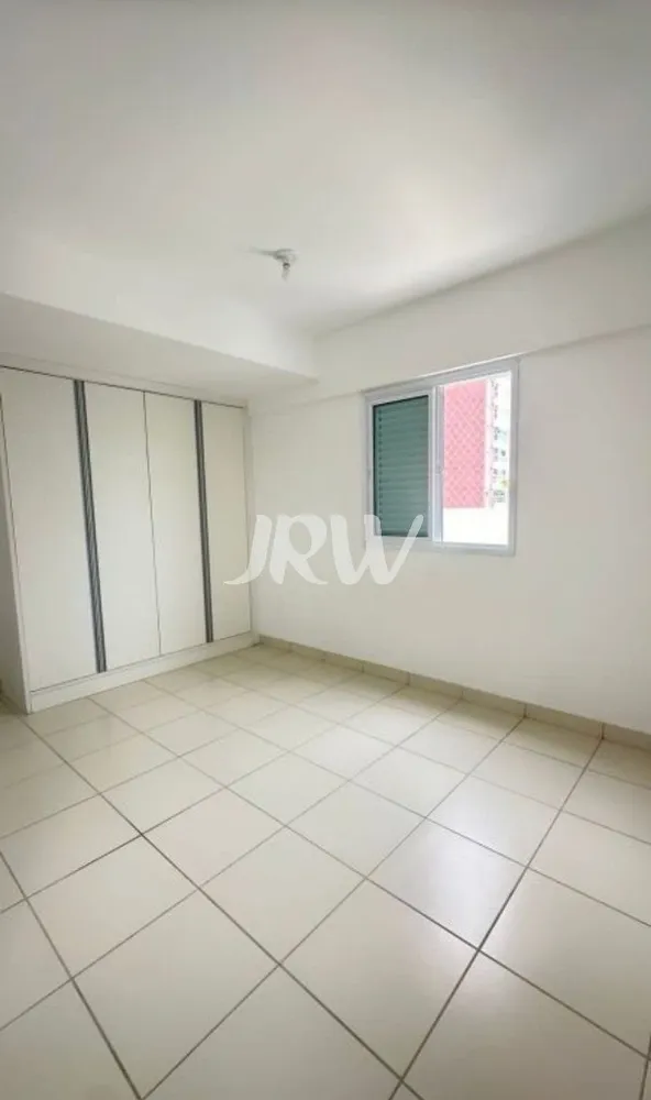 Apartamento, 2 quartos, 73 m² - Foto 3