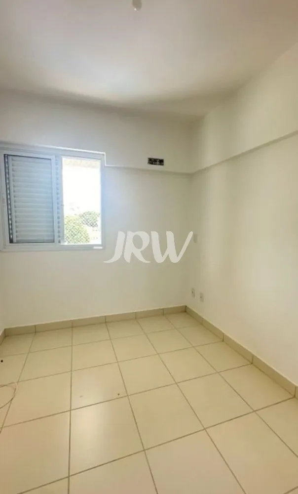 Apartamento, 2 quartos, 73 m² - Foto 5